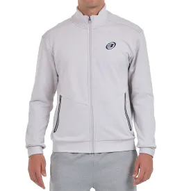bullpadel-moletom-com-fecho-alfoz