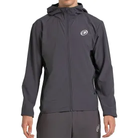 bullpadel-algol-windbreaker