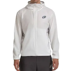 bullpadel-algol-windjacke