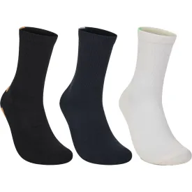 bullpadel-calcetines-crew-bp-265-3-pares