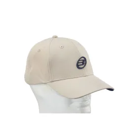 bullpadel-bpg-261-kappe