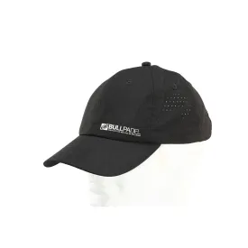 bullpadel-bpg-262-cap