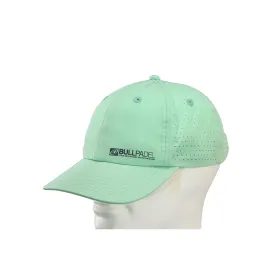 bullpadel-bpg-262-cap