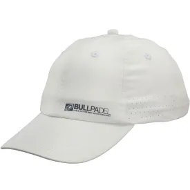 bullpadel-bpg-262-kappe