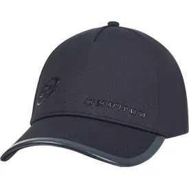 bullpadel-bpg-26prm-cap
