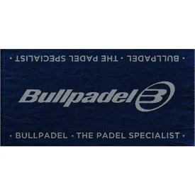 bullpadel-toalla-bptowel26-100x50cm