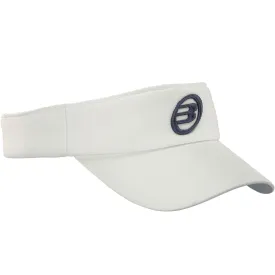 bullpadel-bpv-261-帽舌
