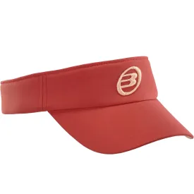 bullpadel-bpv-261-帽舌
