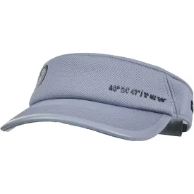 bullpadel-bpv-26prw-visor