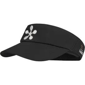 bullpadel-visiera-bpv-pmr-2606