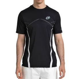 bullpadel-cabore-半袖tシャツ