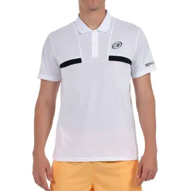 bullpadel-polo-de-manga-corta-calzadil