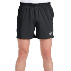 bullpadel-ceclavin-shortsit