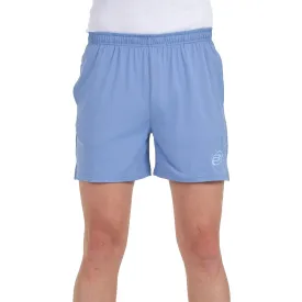 bullpadel-ceclavin-shorts
