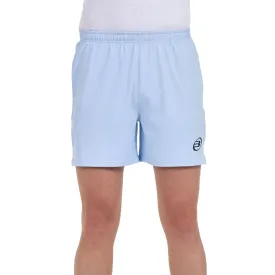 bullpadel-ceclavin-σορτς