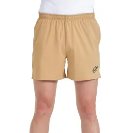 bullpadel-ceclavin-shorts