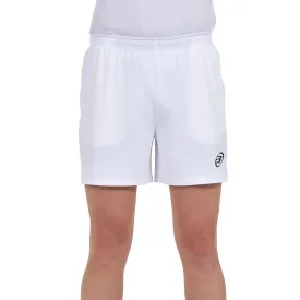 bullpadel-ceclavin-shorts