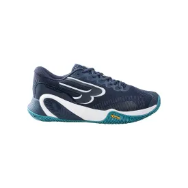 bullpadel-hack-vibram-26v-padelschuhe