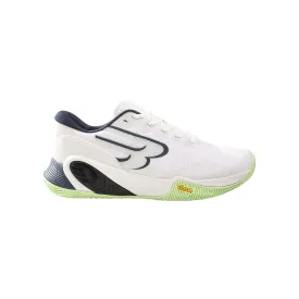 bullpadel-hack-vibram-26v-padel-shoes