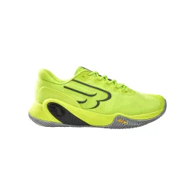 bullpadel-hack-vibram-26v-padel-shoes