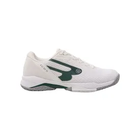 bullpadel-icon-26v-padel-shoes