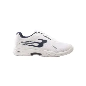 bullpadel-indiga-26v-padel-shoes