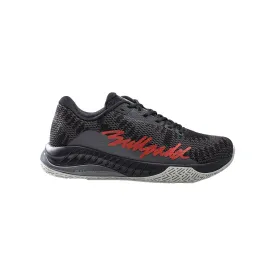 bullpadel-chaussures-de-padel-ionic-26v
