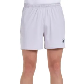 bullpadel-marace-shorts