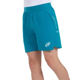 bullpadel-moncada-shorts