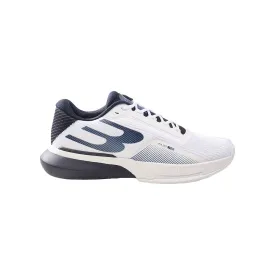 bullpadel-neuron-26v-padel-shoes