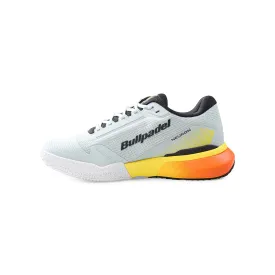 bullpadel-neuron-26v-buty-do-padla