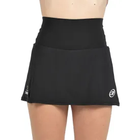 bullpadel-falda-pasau