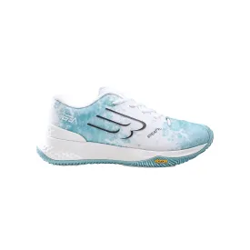 bullpadel-pearl-vibram-26v-padel-shoes