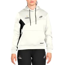 bullpadel-peder-hoodie