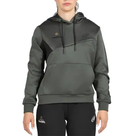 bullpadel-sweat-a-capuche-peder