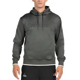 bullpadel-piatro-hoodie