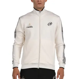 bullpadel-moletom-com-fecho-pindaro