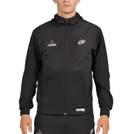 bullpadel-pitaco-rei-verschlusspullover