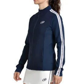 bullpadel-moletom-com-fecho-pola