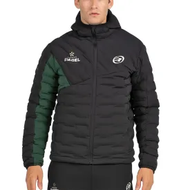 bullpadel-popy-jakke