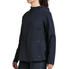 bullpadel-giacca-portaje