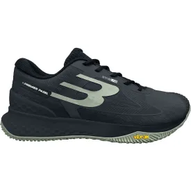 bullpadel-premier-major-26v-padel-shoes
