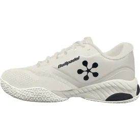 bullpadel-premier-p2-26v-padel-shoes