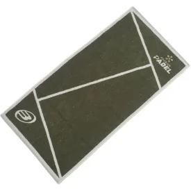 bullpadel-towpp100x50cm-26-pyyhe