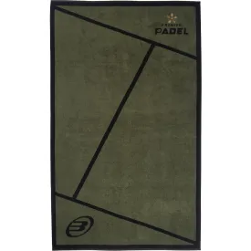 bullpadel-toalla-towpp150x90cm-26