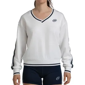 bullpadel-sudadera-traiser