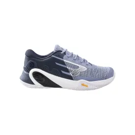 bullpadel-chaussures-de-padel-vertex-vibram-26v
