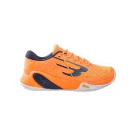 bullpadel-vertex-vibram-26v-padel-shoes