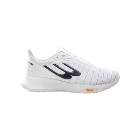 bullpadel-xplo-vibram-26v-padel-shoes