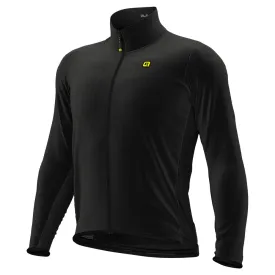 ale-guscio-light-2.0-jacket